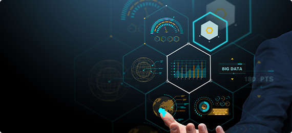 erp系統,潛在供應商