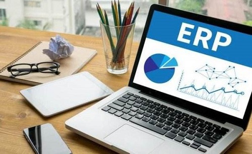 中小企業管理 中小企業管理