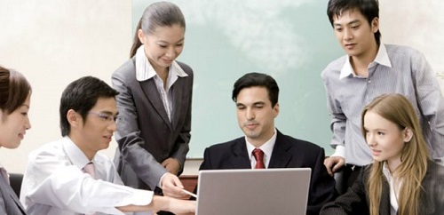 外貿(mào)企業(yè) 外貿(mào)企業(yè)