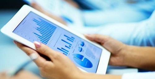 erp系統(tǒng) erp系統(tǒng)