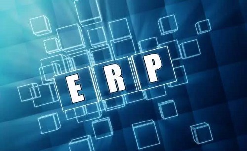 erp系統穩定性測試 erp系統穩定性測試