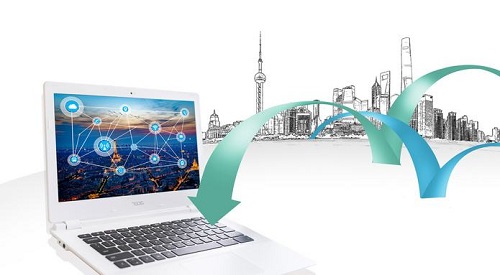 erp系統(tǒng)二次開發(fā) erp系統(tǒng)二次開發(fā)