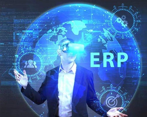 二次開發(fā) 二次開發(fā)