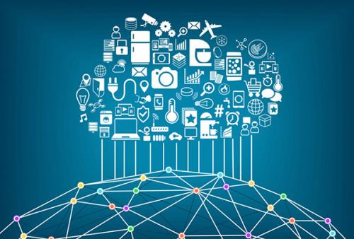 二次開發(fā) 二次開發(fā)