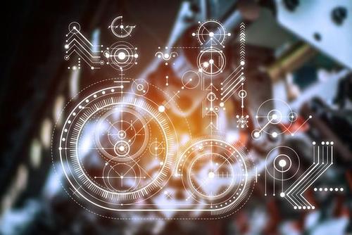 erp系統(tǒng) erp系統(tǒng)