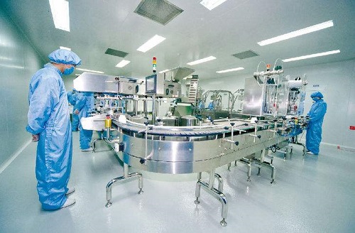 生產(chǎn)管理 生產(chǎn)管理