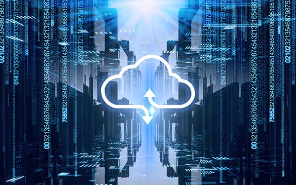 云ERP系統(tǒng)的好處 云ERP系統(tǒng)的好處