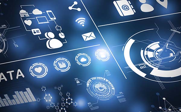 定制型erp系統 定制型erp系統