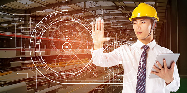 ERP成本控制 ERP成本控制