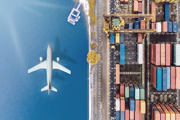 跨境ERP系統 跨境ERP系統