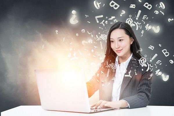 OA辦公系統的作用