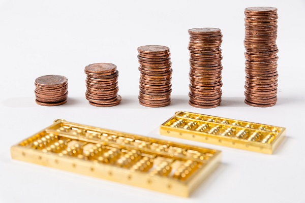 采購(gòu)一套MES系統(tǒng)大概要花多少錢 采購(gòu)一套MES系統(tǒng)大概要花多少錢