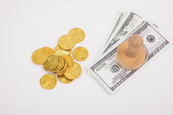 MES系統(tǒng)價(jià)格 MES系統(tǒng)價(jià)格