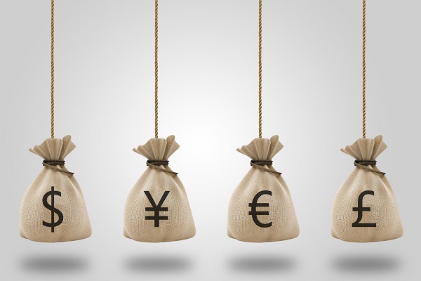 影響MES系統(tǒng)價(jià)格的因素 影響MES系統(tǒng)價(jià)格的因素