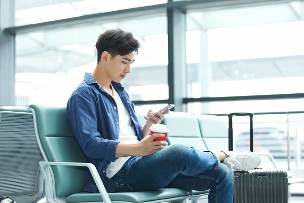 移動辦公oa系統(tǒng) 移動辦公oa系統(tǒng)