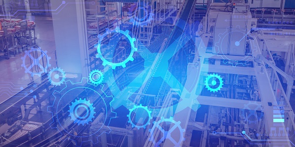 MES系統(tǒng)實現(xiàn)工廠無紙化管理 MES系統(tǒng)實現(xiàn)工廠無紙化管理