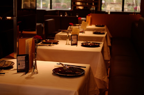 餐飲ERP系統的定義 餐飲ERP系統的定義