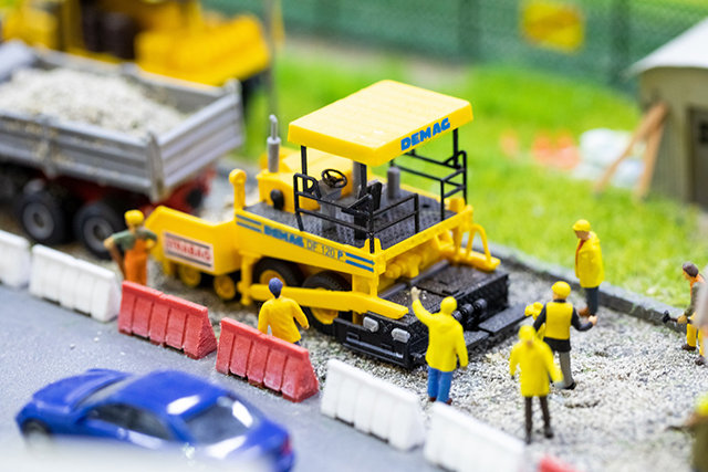 適合建筑企業使用的ERP系統需要具備哪些特色功能? 適合建筑企業使用的ERP系統需要具備哪些特色功能?