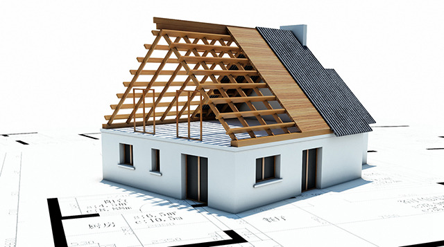 建筑企業使用ERP系統的好處 建筑企業使用ERP系統的好處