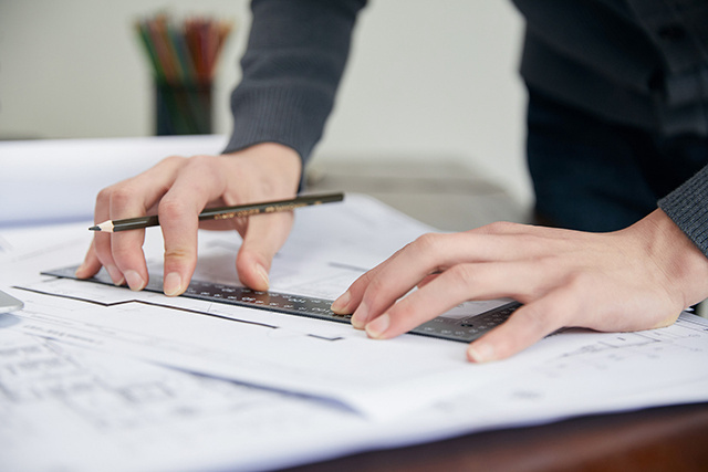 裝修ERP系統(tǒng)哪個好？